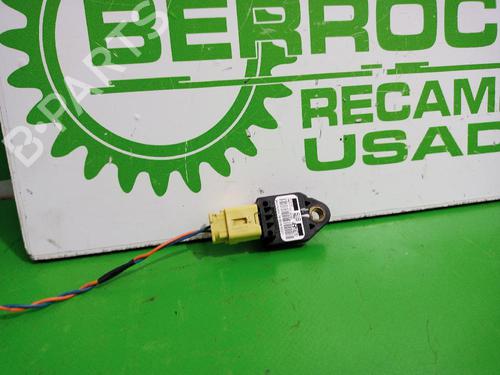 Used Electronic sensor Electronic sensor KIA CARNIVAL I (UP, FL) [1998-2001] 31674996 31674996