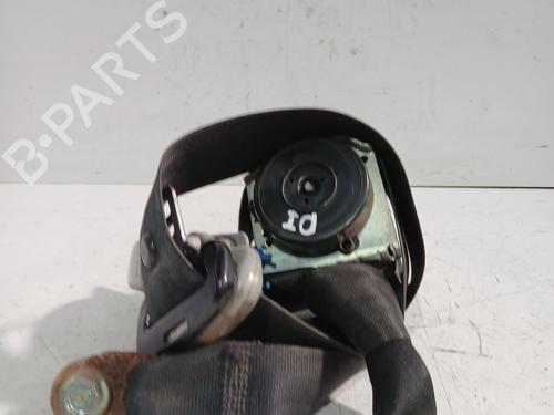 Used Front left seatbelt Front left seatbelt 38863859 38863859