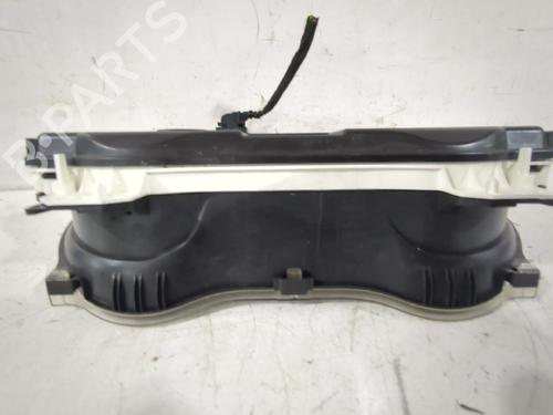 Instrument cluster OPEL CORSA D (S07) 1.3 CDTI (L08, L68) | BP32489225C47