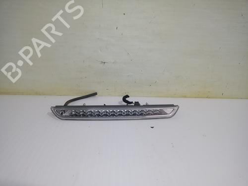 third-brake-light-jeep-avenger-j2-2022-39105338 main image