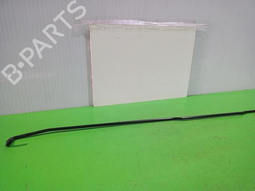 Other VW T-CROSS (C11, D31) | BP38862190O1 - Image 3