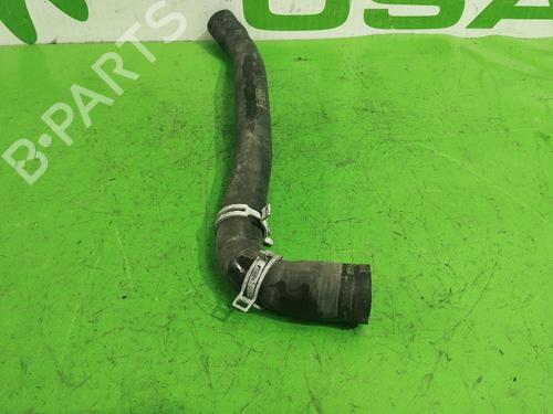 Pipe FORD FOCUS C-MAX (DM2) 1.8 TDCi | BP31546210M125 - Image 2