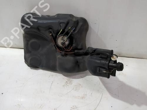 BP32463139C62 main image