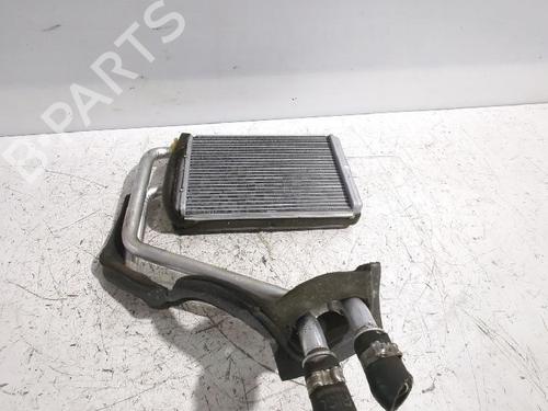 Heater matrix LANCIA MUSA (350_) 1.4 (350.AXF1A) | BP32466487M63