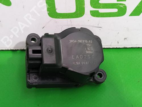 Electronic module FORD FOCUS III Saloon 1.6 TDCi | BP31544382M83 - Image 2