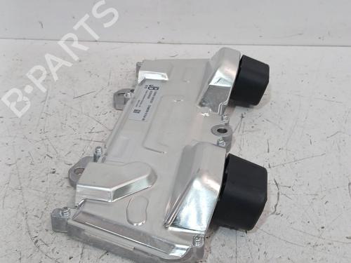 Electronic module SUZUKI IGNIS III (MF, FF) 1.2 (ATK412) | BP38866849M83  - Image 5