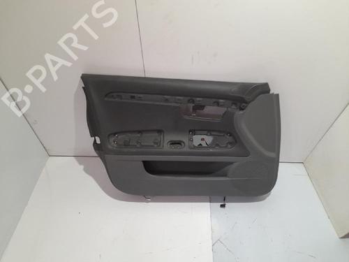 Used Front left panel Front left panel SEAT EXEO (3R2) 2.0 TDI (143 hp) 31539211 31539211