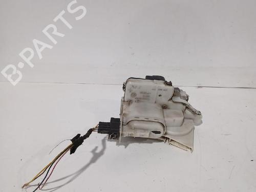 Rear right lock VW GOLF V (1K1) 2.0 FSI | BP32463099C99 
