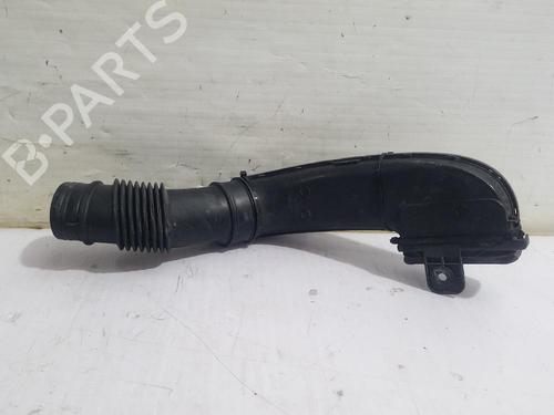 Used Pipe PEUGEOT 508 I (8D_) 2.0 HDi (163 hp) 31560808