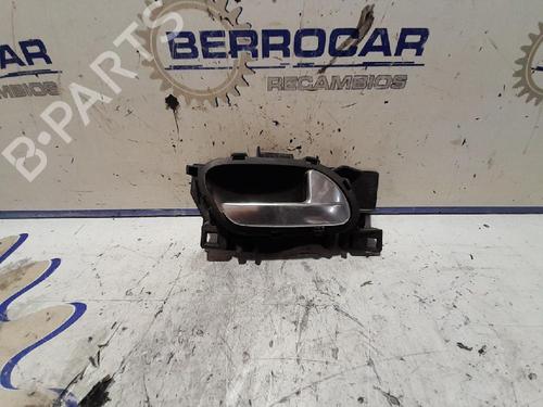 front-right-interior-door-handle-ford-b-max-jk-2012-31539745 main image