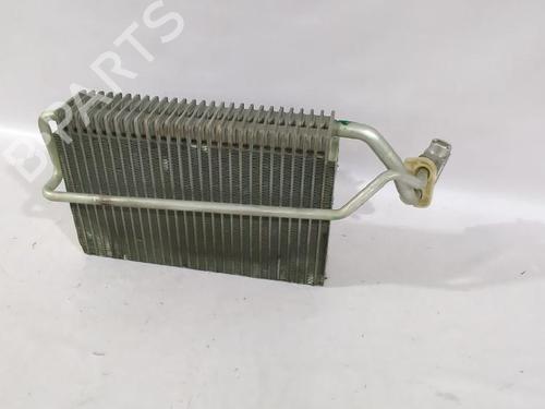 Air conditioning evaporator MERCEDES-BENZ E-CLASS (W211) E 280 CDI (211.020) | BP34363443M109  - Image 6