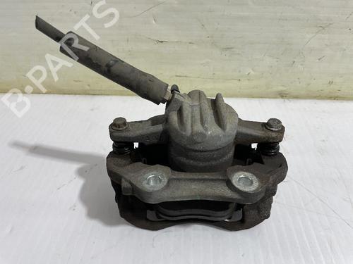 Left front brake caliper CITROËN C4 I Saloon 1.6 16V | BP31560455M105 - Image 4