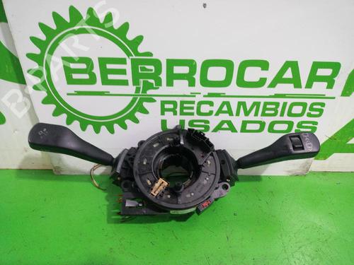 BP31550132I30 main image