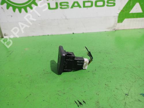 Right front window switch FIAT 500 C (312_) 1.3 D Multijet (312CXE1A, 312AXE1A) | BP31551819I26  - Image 5