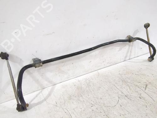 Anti roll bar SKODA FABIA II Combi (545) 1.2 TSI | BP32466536M96