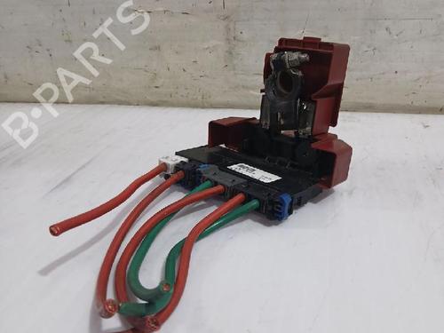 Other NISSAN MICRA V (K14) 1.5 DCI | BP32437191O1 - Image 3