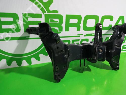 Subframe NISSAN ALMERA II (N16) 1.5 dCi | BP31543303M9 - Image 2