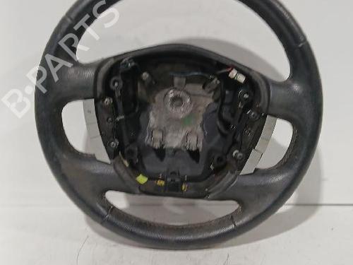 BP32466490C49 main image