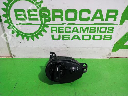 Used Headlight switch Headlight switch FORD FOCUS I (DAW, DBW) 1.8 TDCi (100 hp) 31552186 31552186
