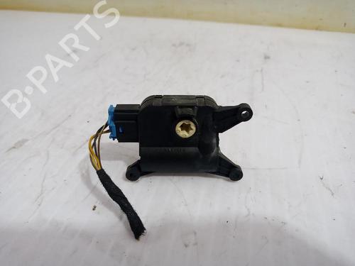 Electronic module VW EOS (1F7, 1F8) 2.0 FSI | BP31559769M83