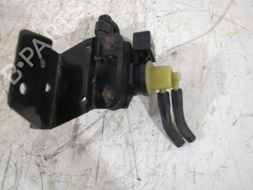 Electronic sensor OPEL CORSA D (S07) 1.3 CDTI (L08, L68) | BP31565867M84 - Image 2