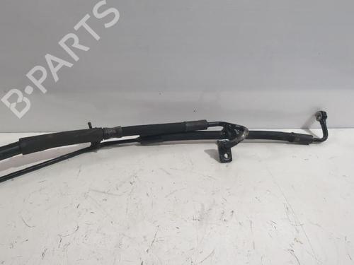 Pipe MINI MINI (R50, R53) One | BP32463548M125