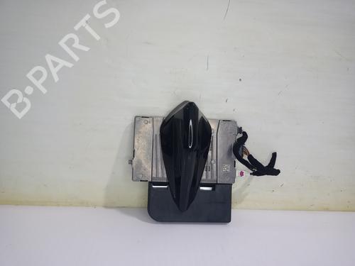 Antenne/Base JEEP AVENGER (J2) | BP39105333C140 - Image 4