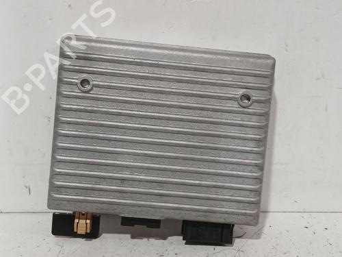 Electronic module OPEL ASTRA J Saloon 1.7 CDTI (69) | BP38866588M83 - Image 4