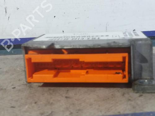 Used ECU airbags ECU airbags MERCEDES-BENZ E-CLASS (W210) E 300 D (210.020) (136 hp) 31569741 31569741
