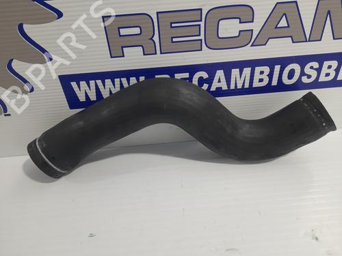 Pipe IVECO DAILY VI Van | BP38861049M125 - Image 3