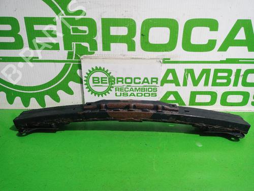 Used Front bumper reinforcement Front bumper reinforcement KIA SORENTO I (JC) 2.5 CRDi (170 hp) 31551614 31551614