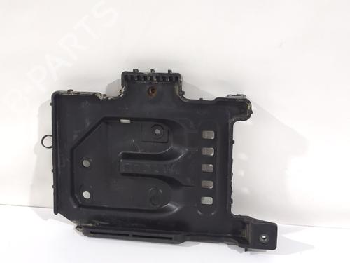 Used Support Support HYUNDAI i30 (FD) 1.4 (109 hp) 40462051 40462051