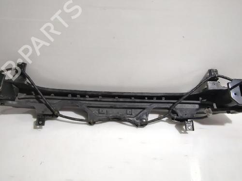 Køfangervange KIA STONIC (YB) 1.0 T-GDi | BP31567966C73 