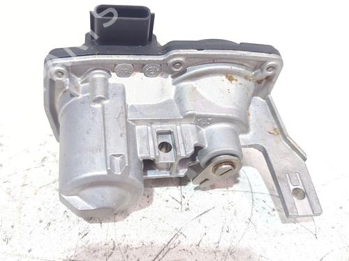 Throttle body MAZDA 3 Hatchback (BP) SKYACTIV-X M Hybrid AWD (BP2H) | BP38867515M82 - Image 4