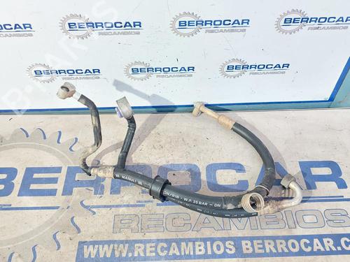 Used AC pipe AC pipe VW PASSAT B5 (3B2) 1.9 TDI (110 hp) 31569959 31569959