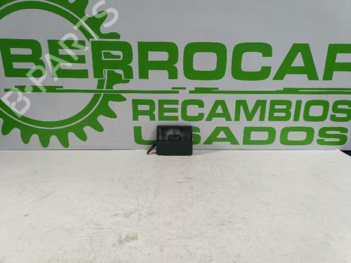 interior-roof-light-audi-a6-c5-4b2-4b4-1997-1998-1999-2000-2001-2002-2003-2004-2005-31542742 main image