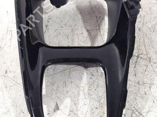 other-toyota-yaris-_p21_-_pa1_-_ph1_-2020-32461818 main image