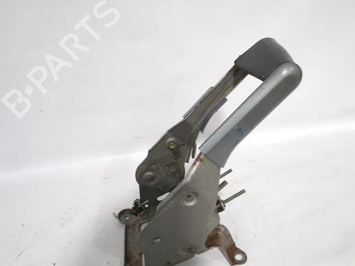 Used Hand brake Hand brake 38865040 38865040