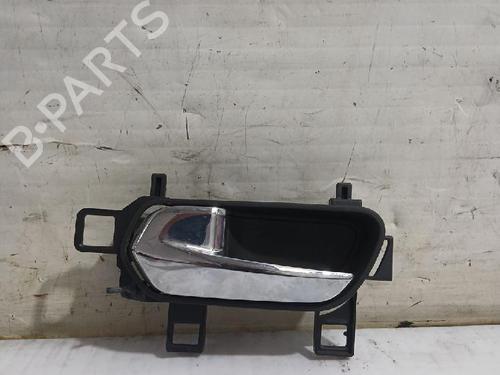 front-left-interior-door-handle-nissan-micra-v-k14-2016-31563222 main image
