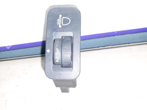 Used Switch Switch PEUGEOT 206 Hatchback (2A/C) [1998-2012] 31678110 31678110