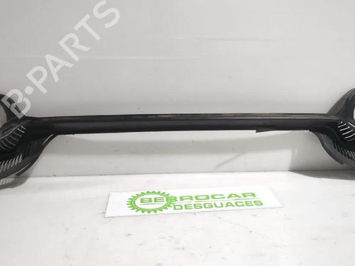 Scuttle panel PEUGEOT 407 (6D_) 1.6 HDi 110 (6D9HZC, 6D9HYC) | BP32462834C110