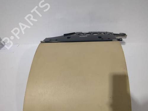 Handschuhfach für VW PHAETON (3D1, 3D2, 3D3, 3D4, 3D6, 3D7, 3D8, 3D9) 3.0 V6 TDI 4motion (240 hp) 31567609