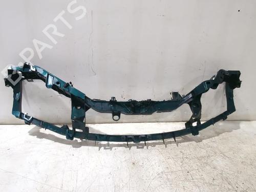 Frontplade/Frontkurv FORD FOCUS II Saloon (DB_, FCH, DH) 1.6 TDCi | BP33013720C72 - Image 3