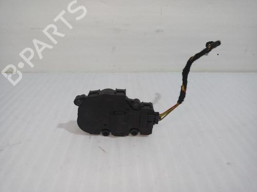 Elektronische module JAGUAR E-PACE (X540) 2.0 D150 AWD | BP31554791M83 - Image 4