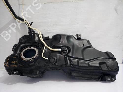 Used Fuel tank SEAT ARONA (KJ7, KJP) 1.0 TSI (110 hp) 31556526