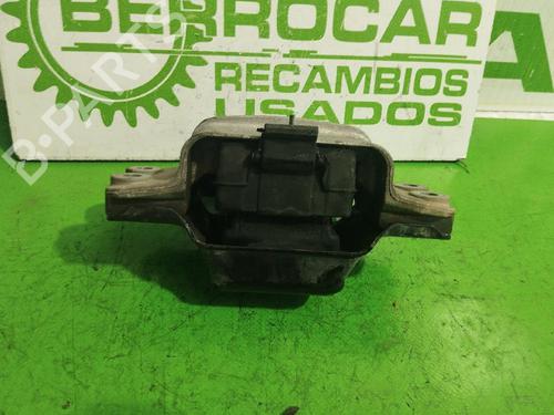 Engine mount VW GOLF V (1K1) 1.9 TDI | BP31546348M89 - Image 4