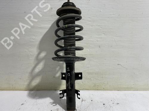 Used Left front shock absorber Left front shock absorber VW CALIFORNIA T6 Camper (SGC, SGG, SHC) 2.0 TDI (84 hp) 31561369 31561369