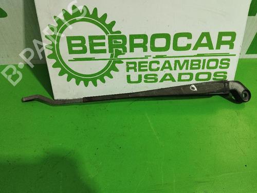 Vindspejlsviskerarm NISSAN CABSTAR E (TL_, VL_) 120.35, 120.45 (TL0) (120 hp) 31544485