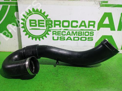 Pipe CITROËN XSARA (N1) | BP31676148M125