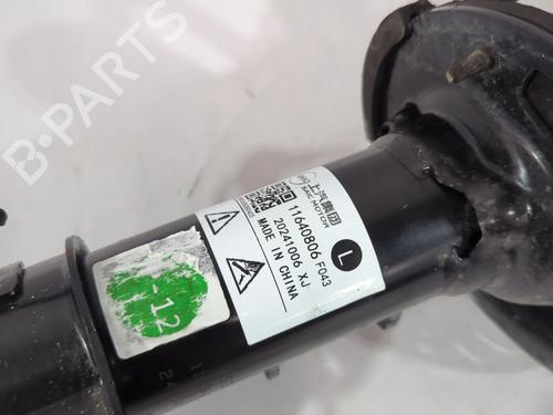 Left front shock absorber MG MG ZS SUV (AZS1) 1.5 VTi | BP38865781M16 - Image 4